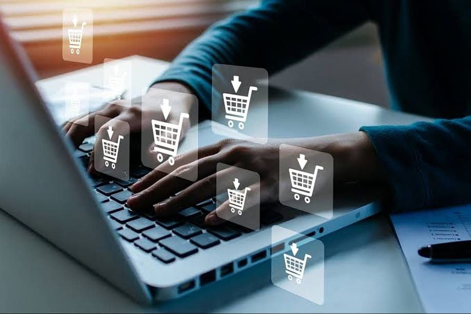 La apuesta por un comercio electrónico más seguro y universal – La ...